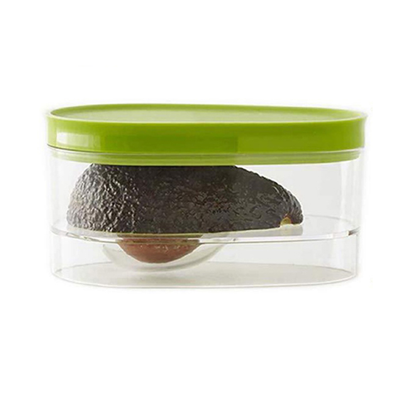 Home Cooking Food - Boîte de stockage des aliments en