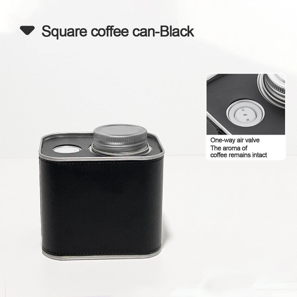 Boîtes hermétiques pour grains - Home Cooking Food avis et prix