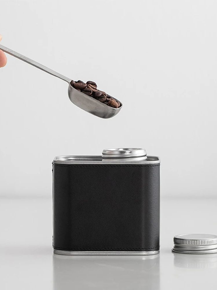 Boîtes hermétiques pour grains - Home Cooking Food avis et prix