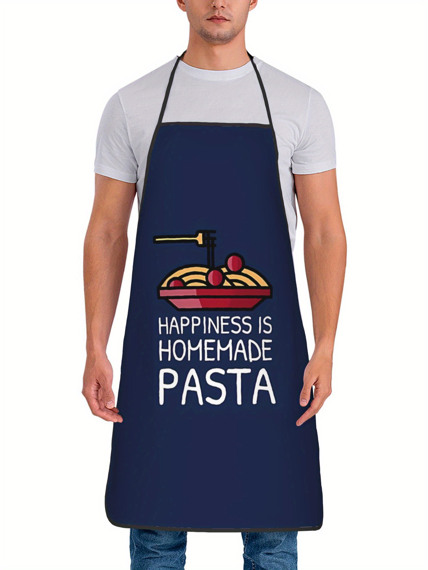 [Relaxation à la maison] Tabli - Home Made Cooking Quotes avis et prix