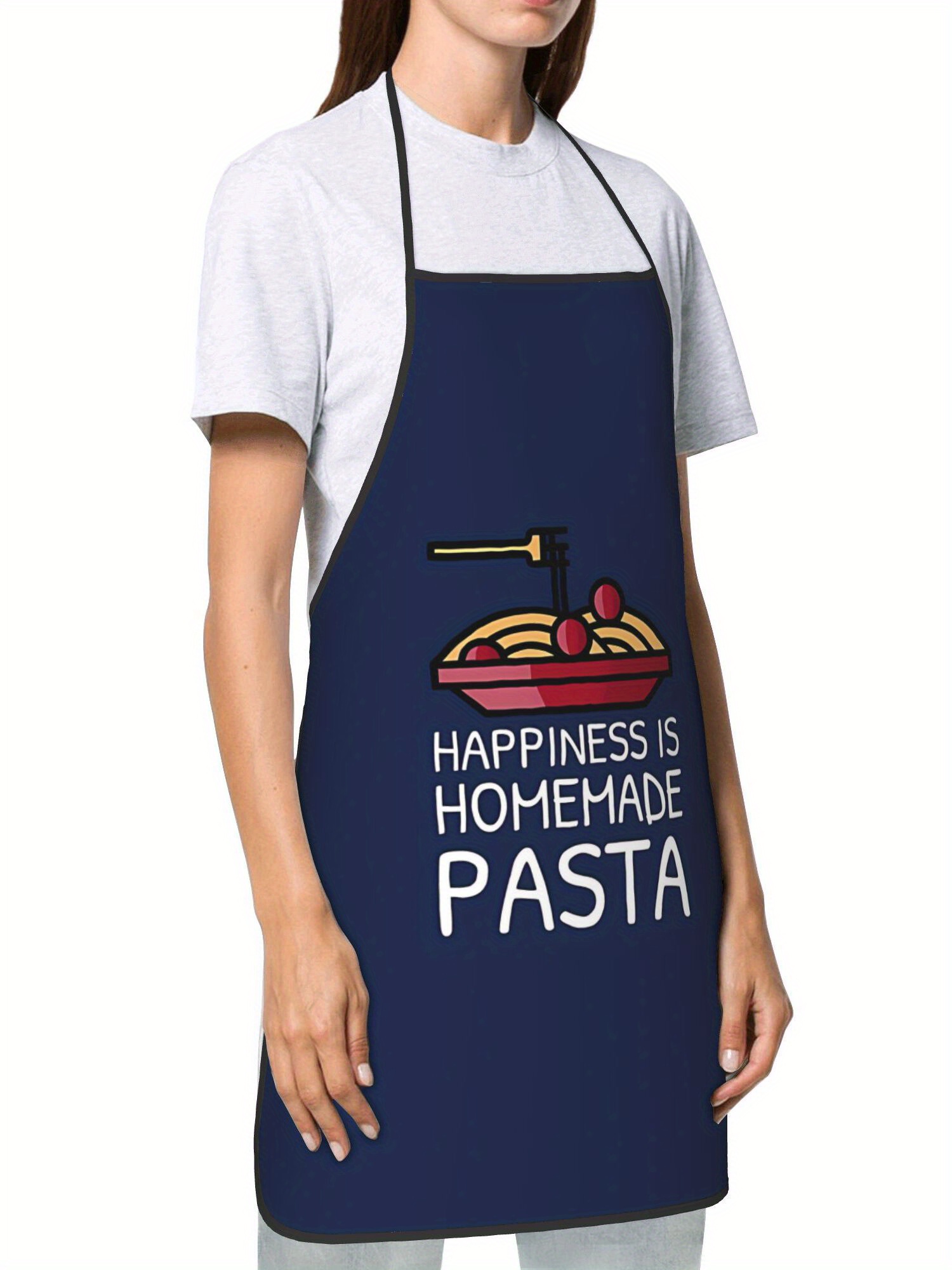 [Relaxation à la maison] Tabli - Home Made Cooking Quotes avis et prix