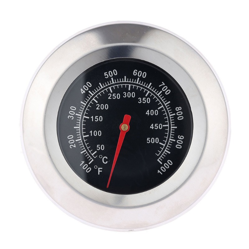 Therye.com-Jauge de températur - Home Cooking Food avis et prix