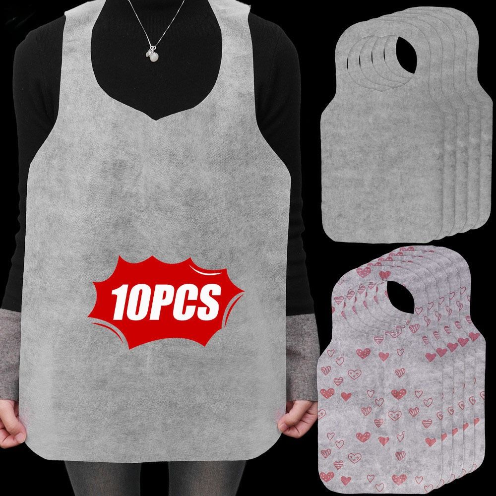 Tabliers jetables portables im - Home Cooking Oil Disposal avis et prix