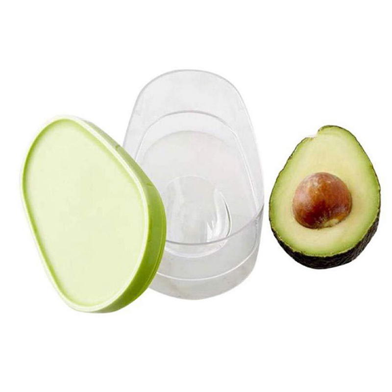 Boîte de stockage des aliments - Home Cooking Food avis et prix