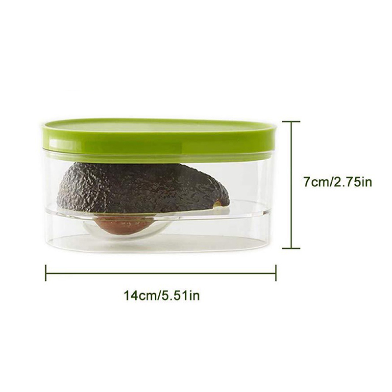 Boîte de stockage des aliments - Home Cooking Food avis et prix