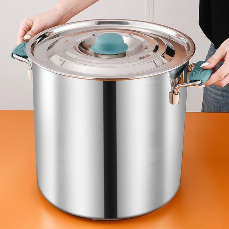 Couvercle de poignée de levage - Home Cooking Cookbook avis et prix