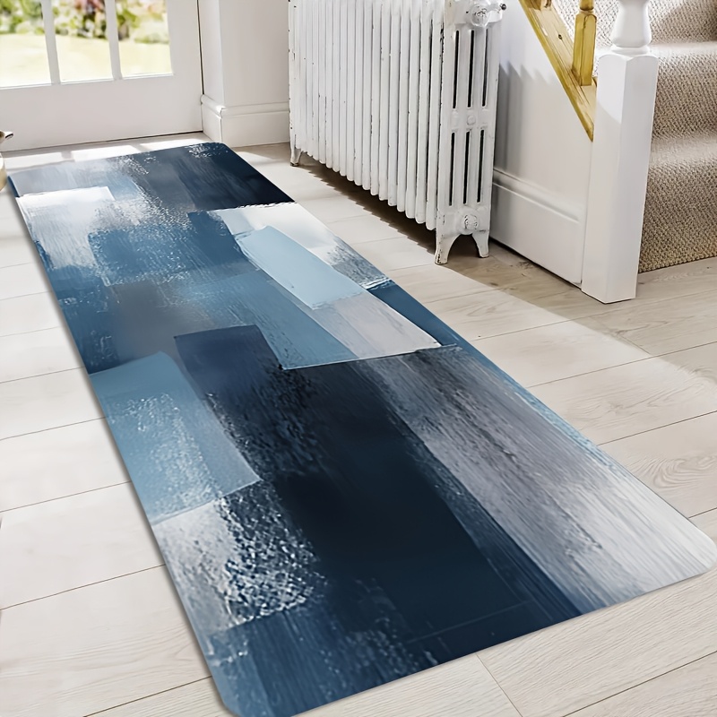 Tapis de cuisine antidérapant  - Home Made Cooking Quotes avis et prix